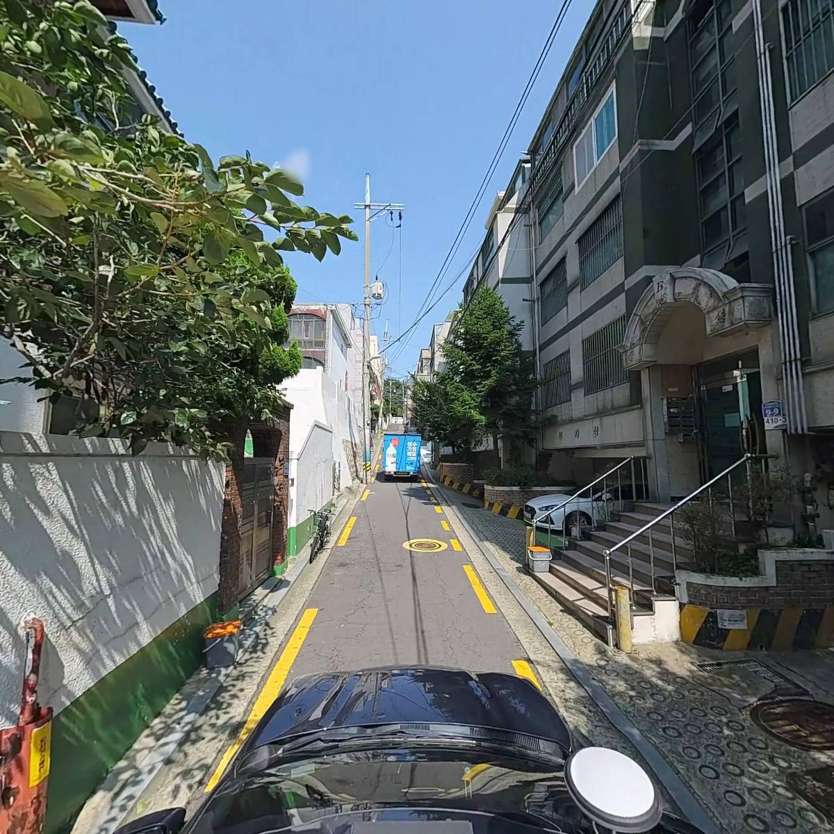 에스씨정보통신_4
