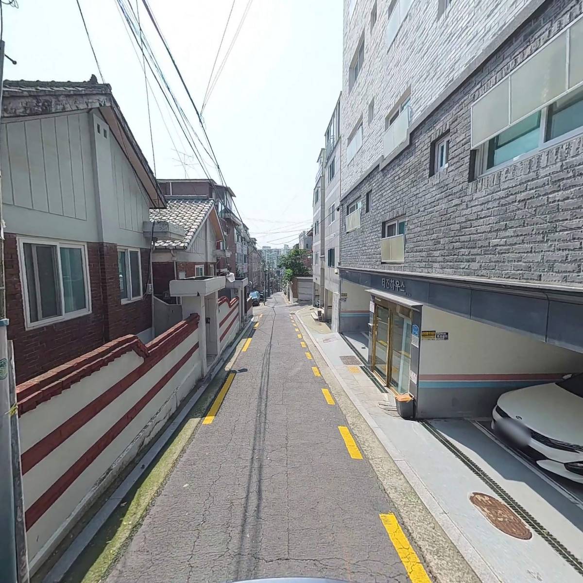 에스씨정보통신_2