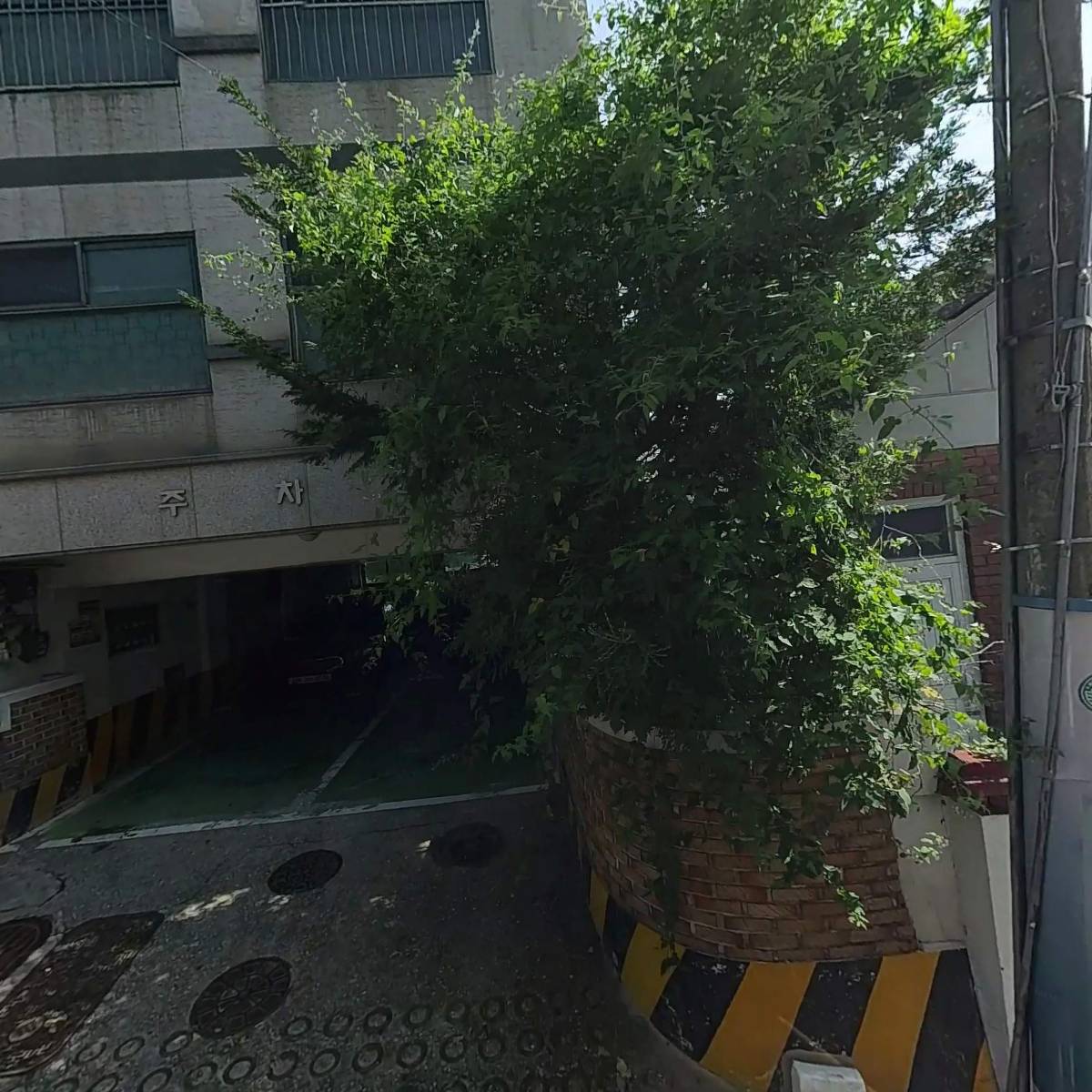 에스씨정보통신