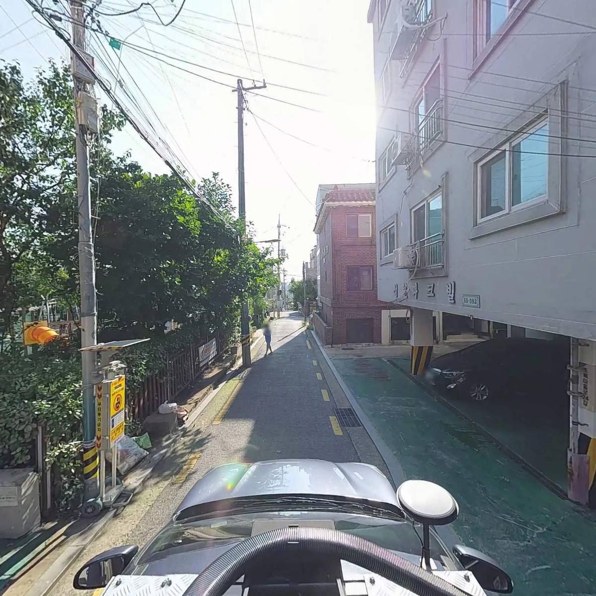 바이오메드아트_4