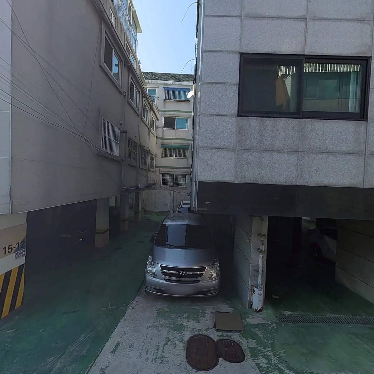 바이오메드아트