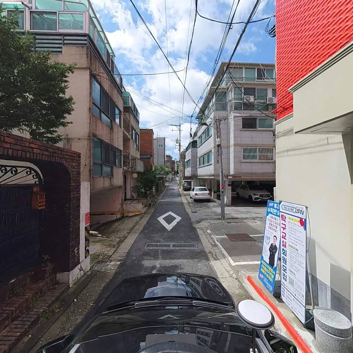 라온탁구클럽_4