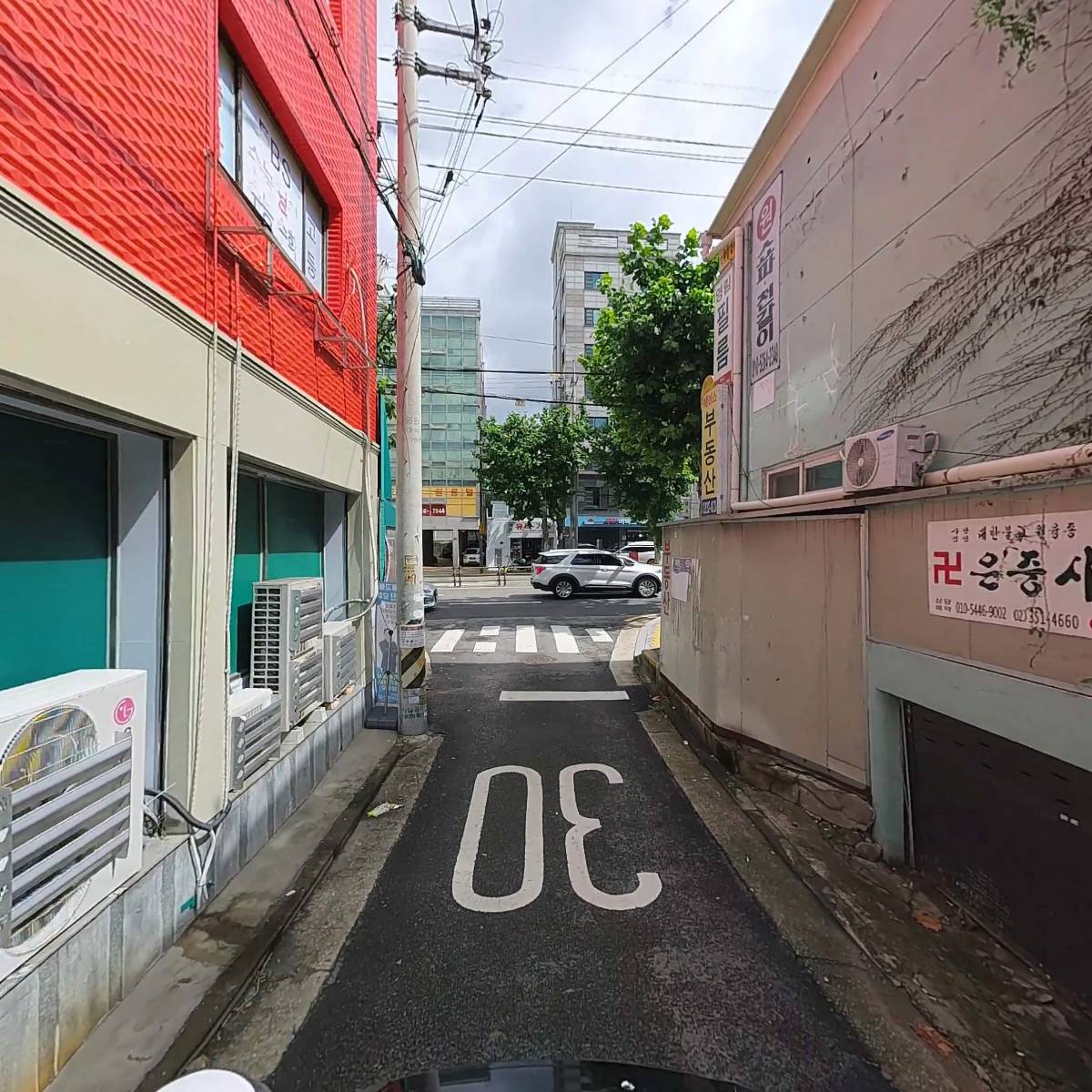 라온탁구클럽_2
