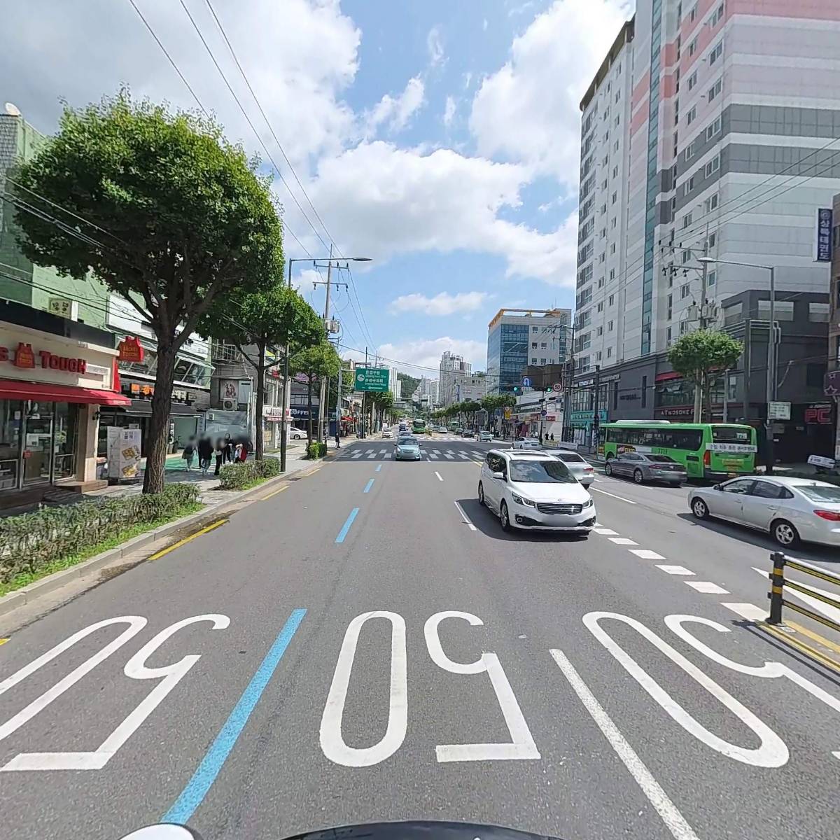 상가108호_2
