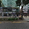 누가의료기(서울 응암점)