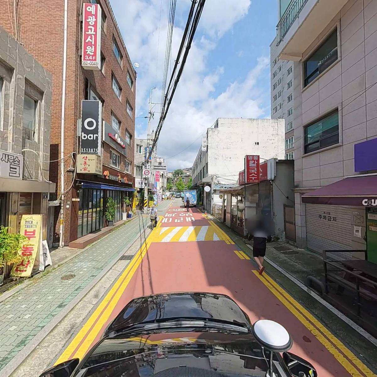 (주)에스앤케이홀딩스_4