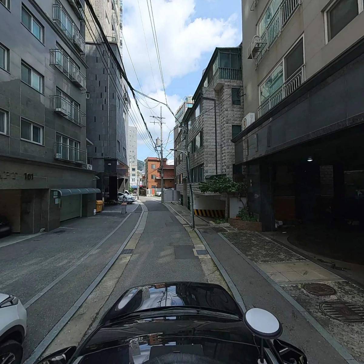 미니네잡화점_4