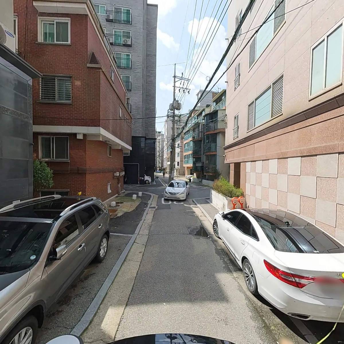 미니네잡화점_2