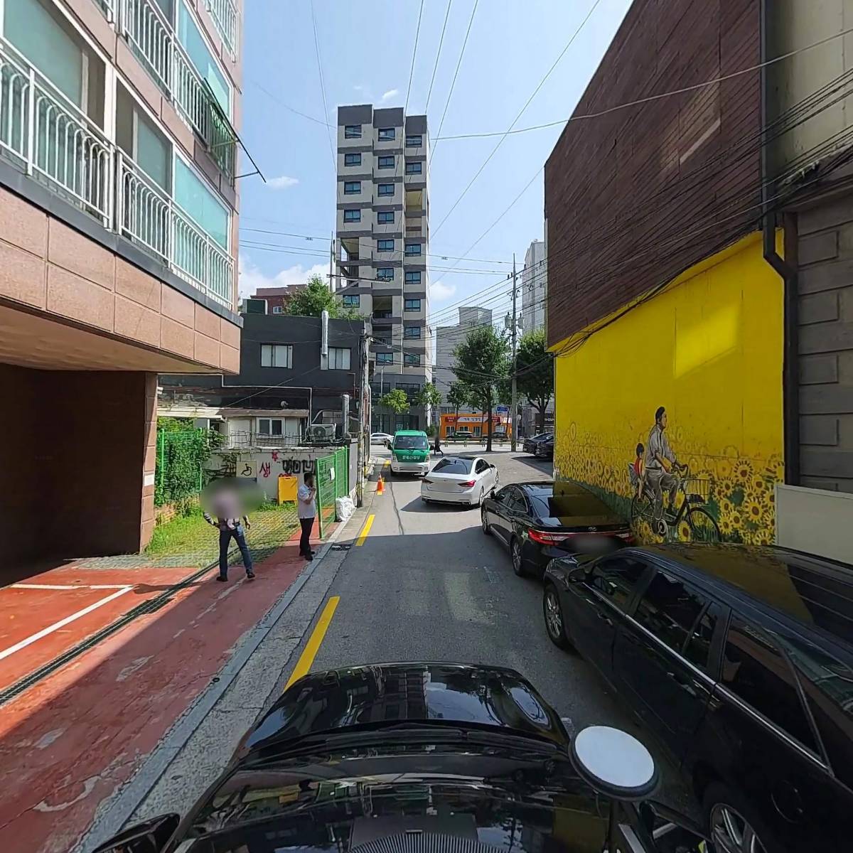 더블유엠에이치_4
