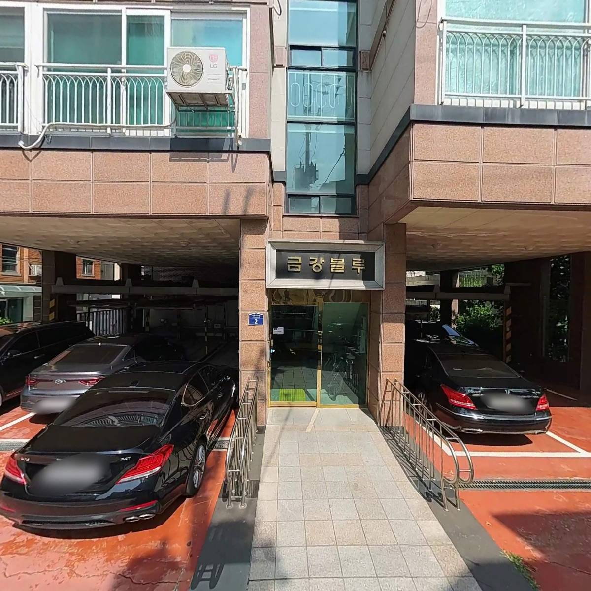 더블유엠에이치_3