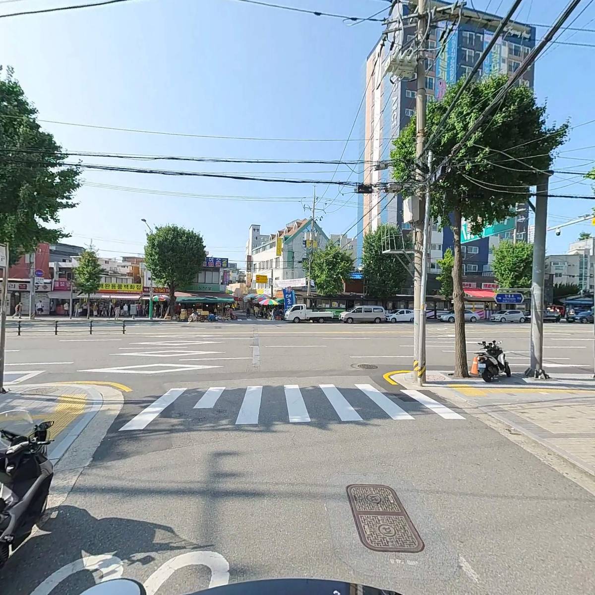 참뿌리한의원_2