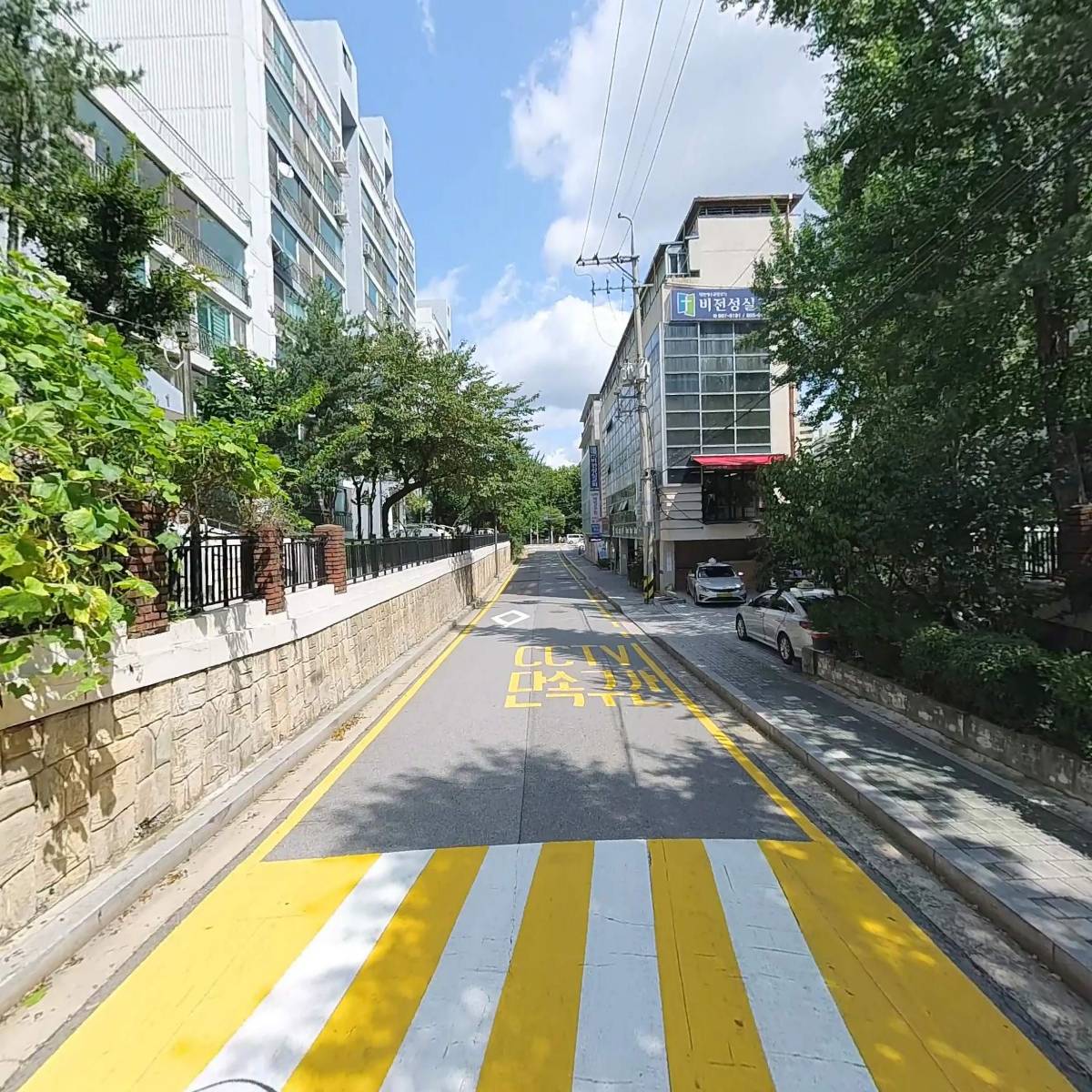 주식회사유니픽스일렉트로닉스_2