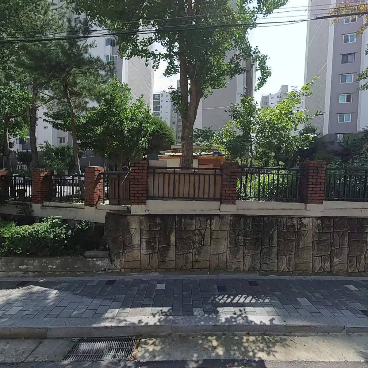 주식회사유니픽스일렉트로닉스_3