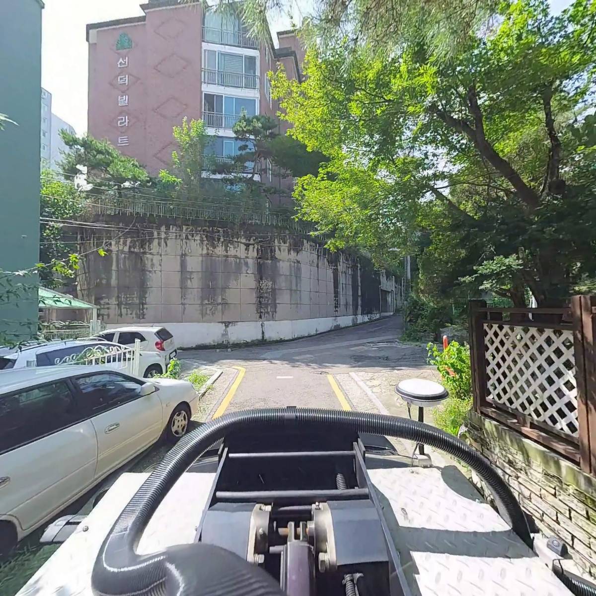 방학3동 맑은샘 어린이집_4