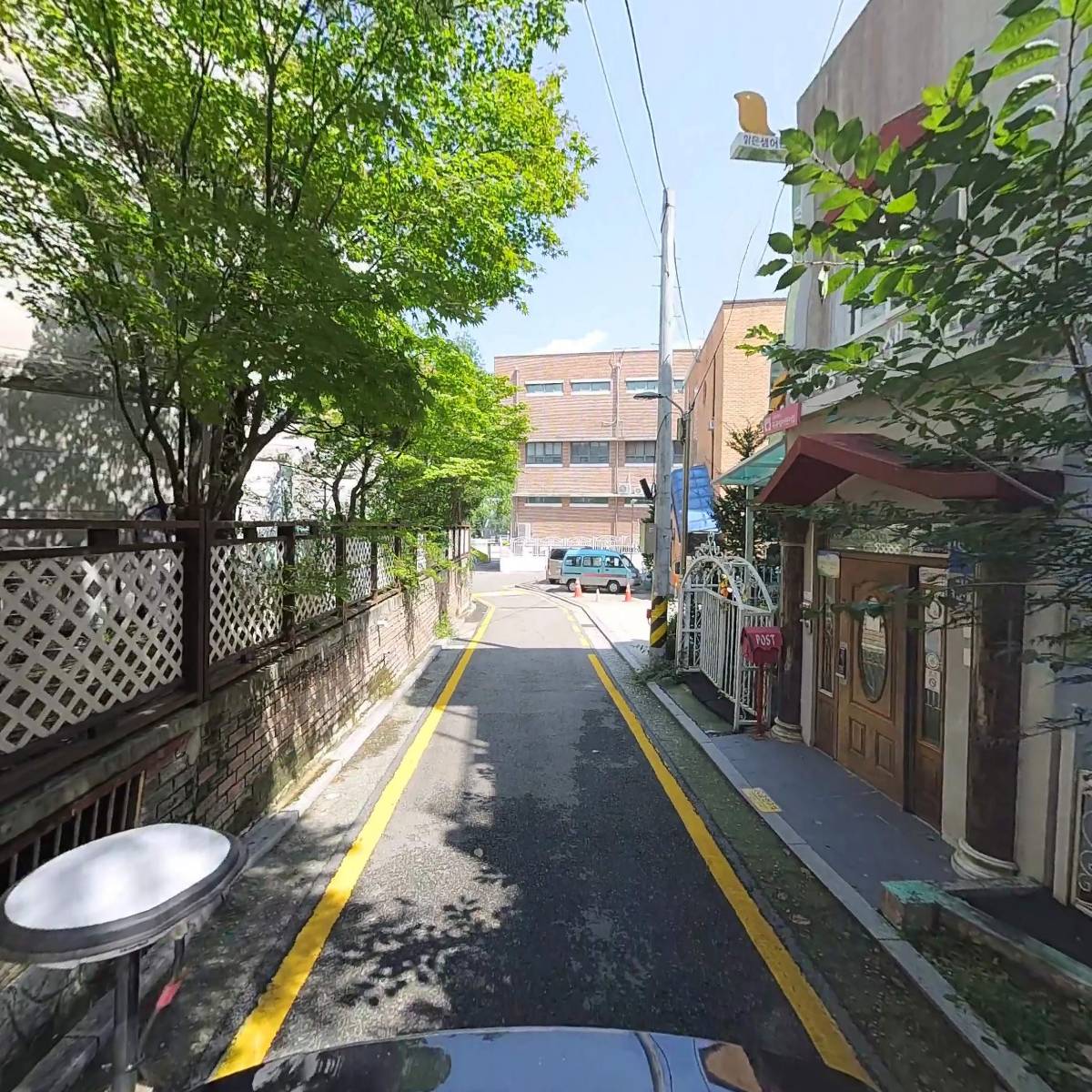 방학3동 맑은샘 어린이집_2