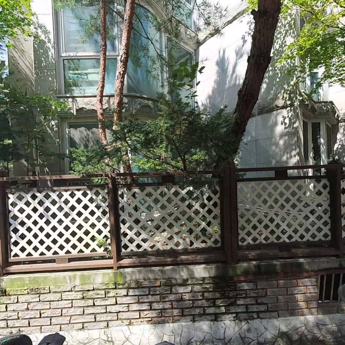 방학3동 맑은샘 어린이집