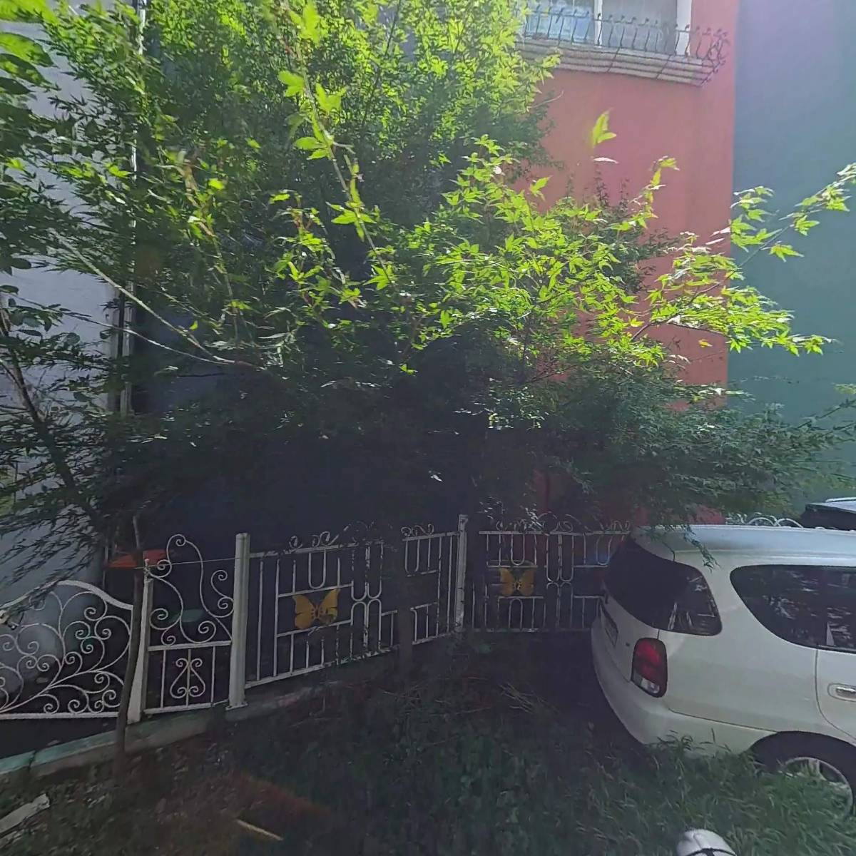 방학3동 맑은샘 어린이집_3