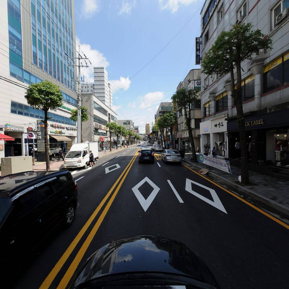 대한냉면_4