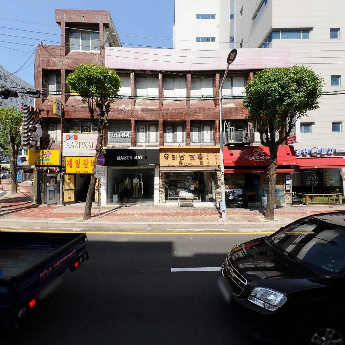 대한냉면_3
