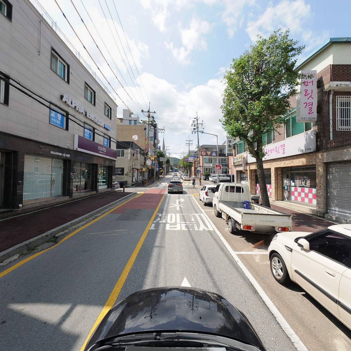 진흥장여관_4