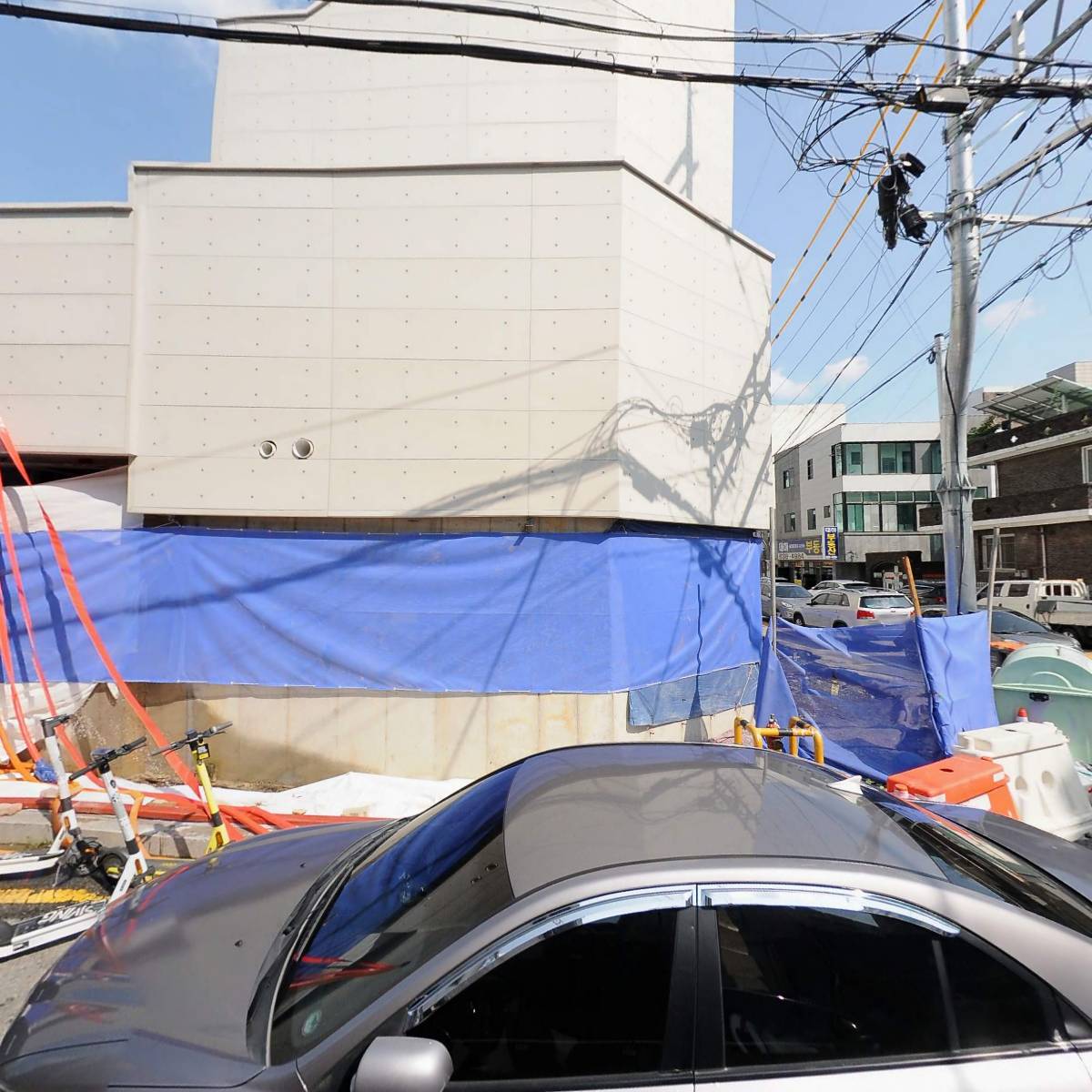 세븐일레븐이천설봉로점_3