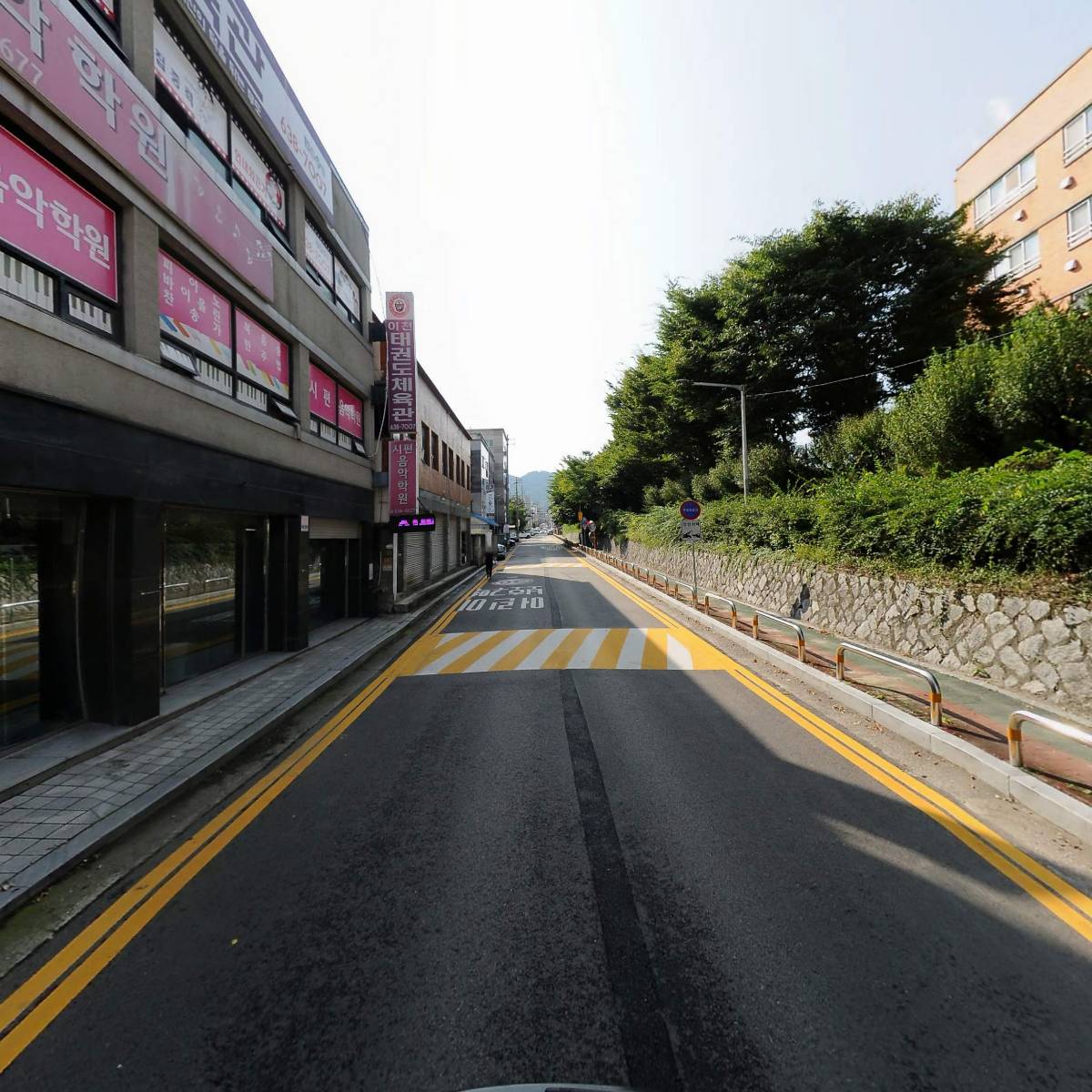 주식회사 국제전기_2