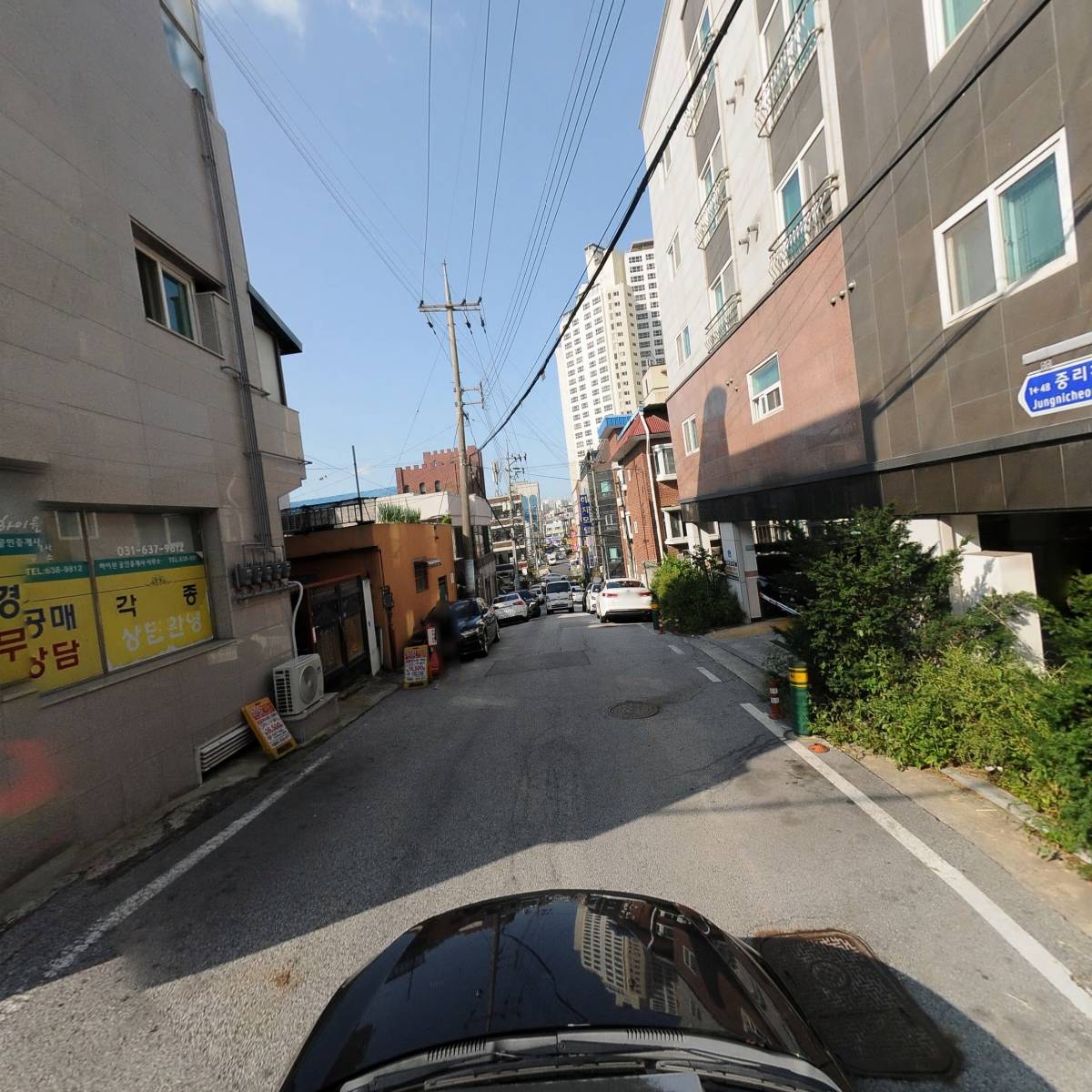 행복더하기재가복지센터_4
