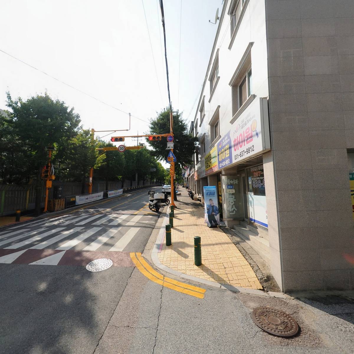 행복더하기재가복지센터_3