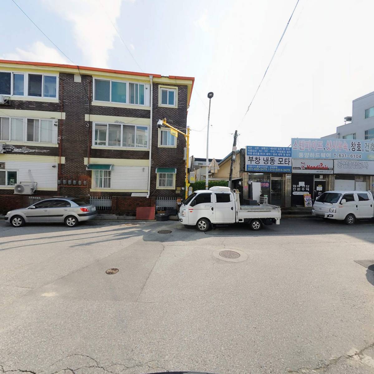 명승산업개발주식회사_2