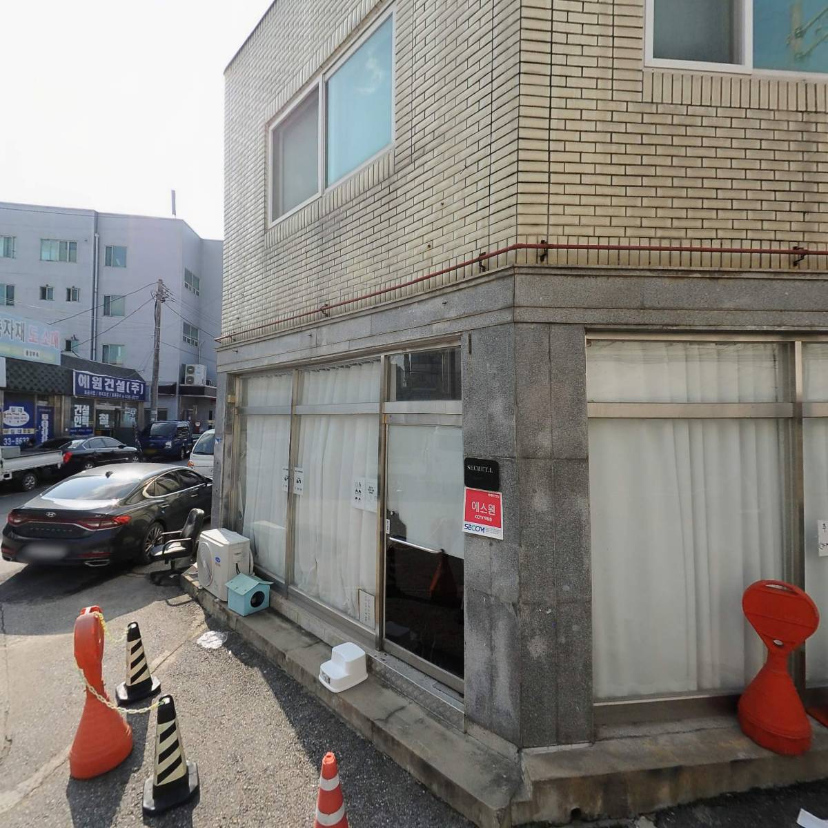 명승산업개발주식회사_3
