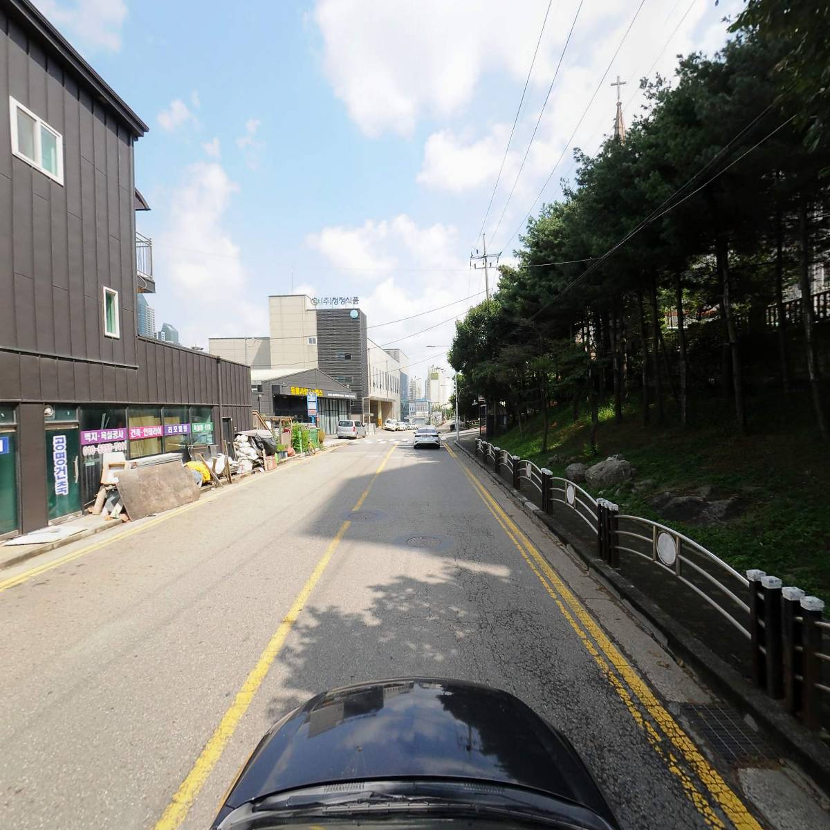 픽잇_4
