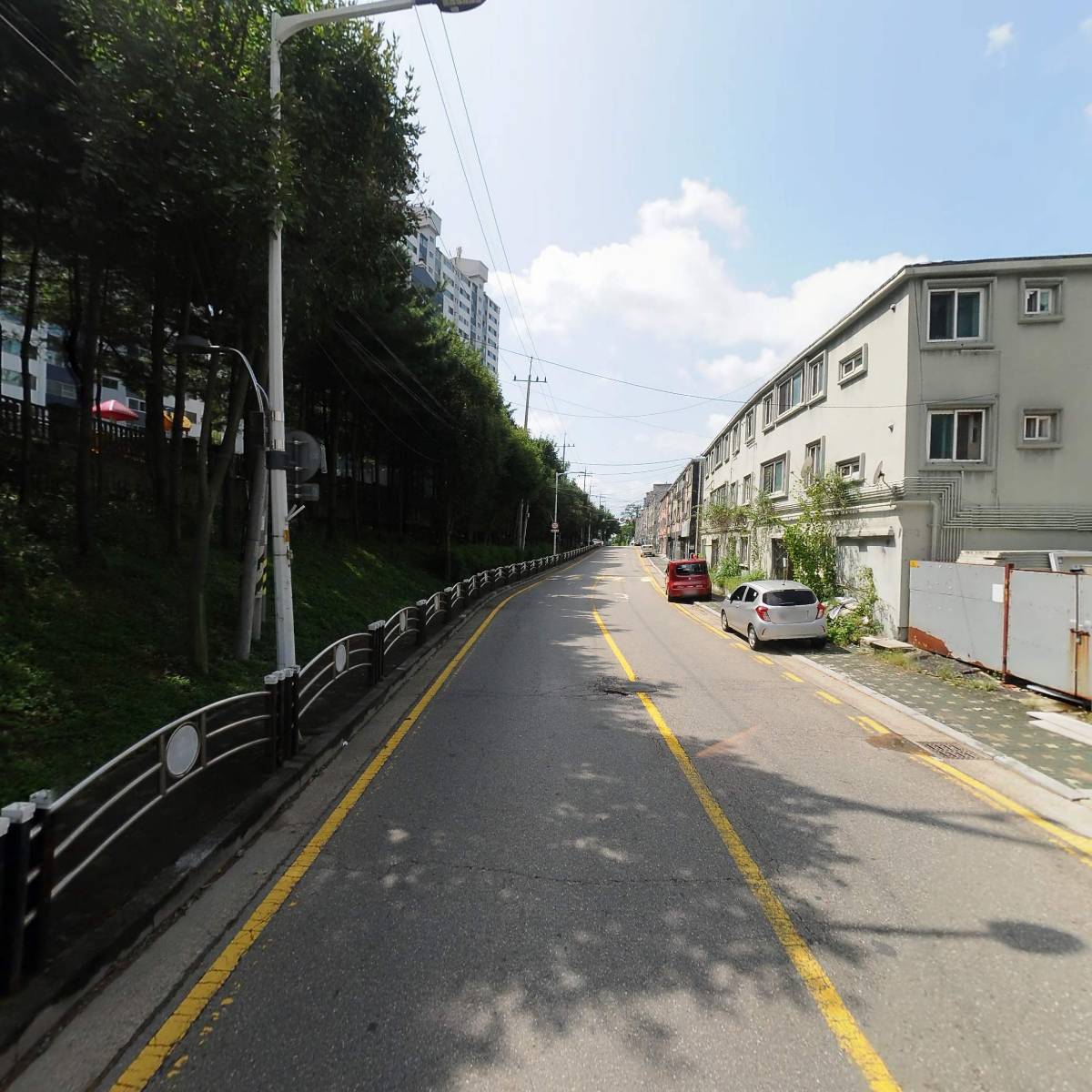 픽잇_2