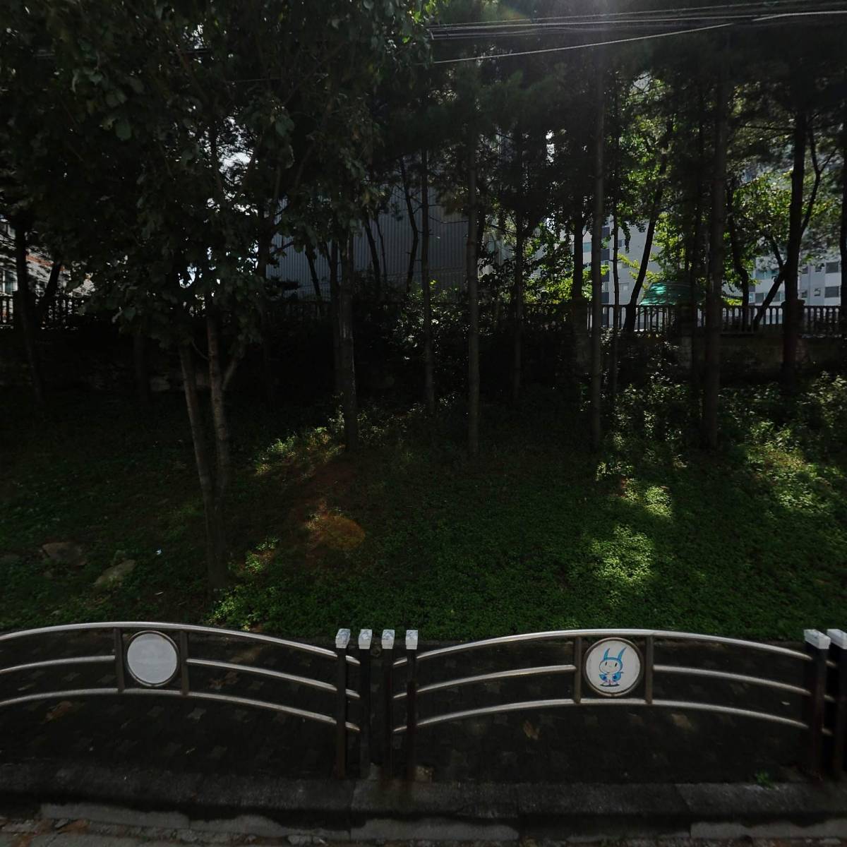 픽잇