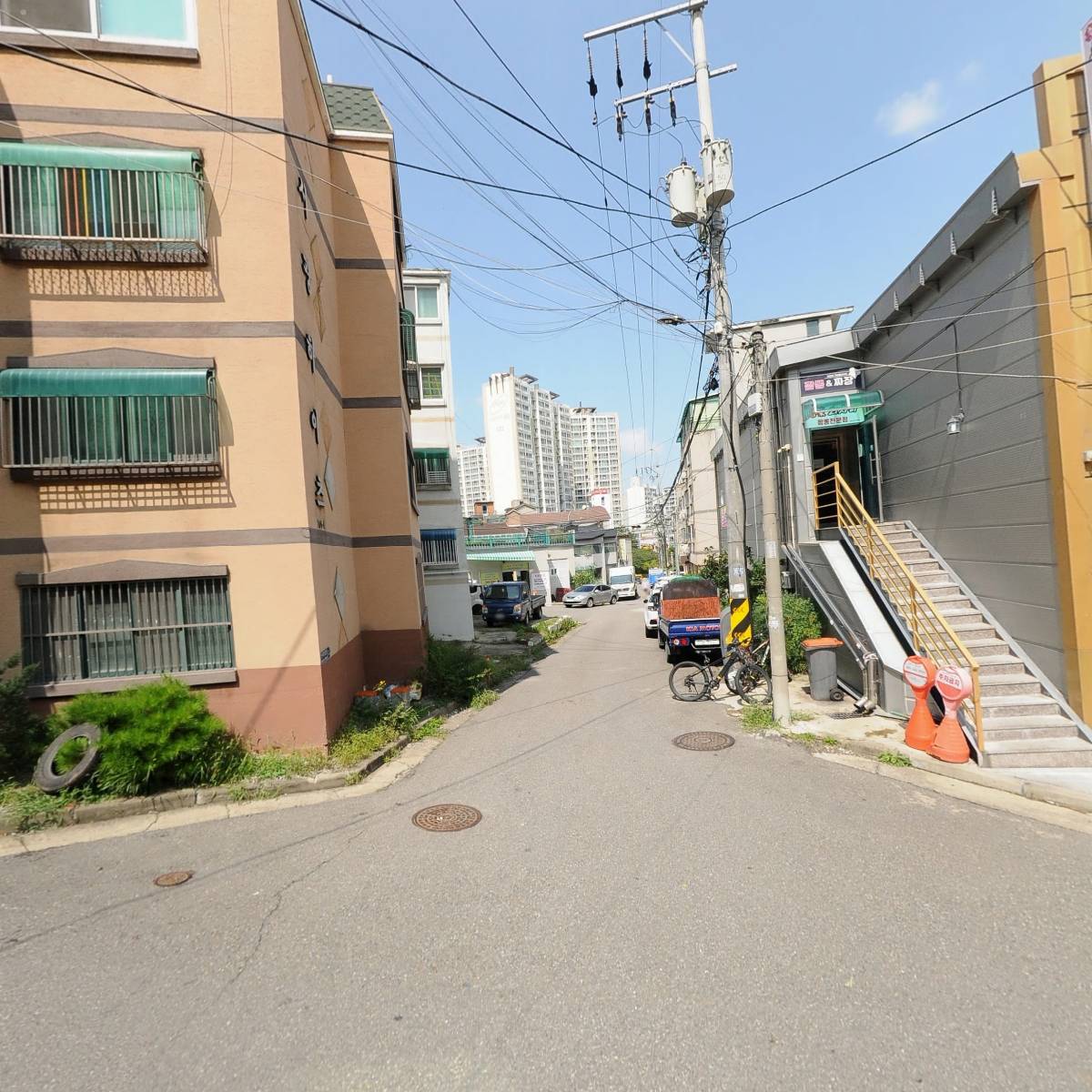 대성상사_3