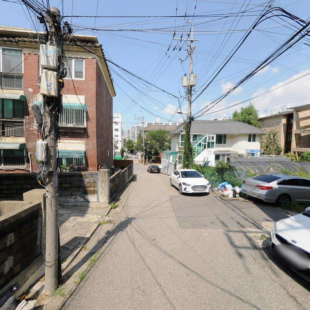 하수구고압세척_2