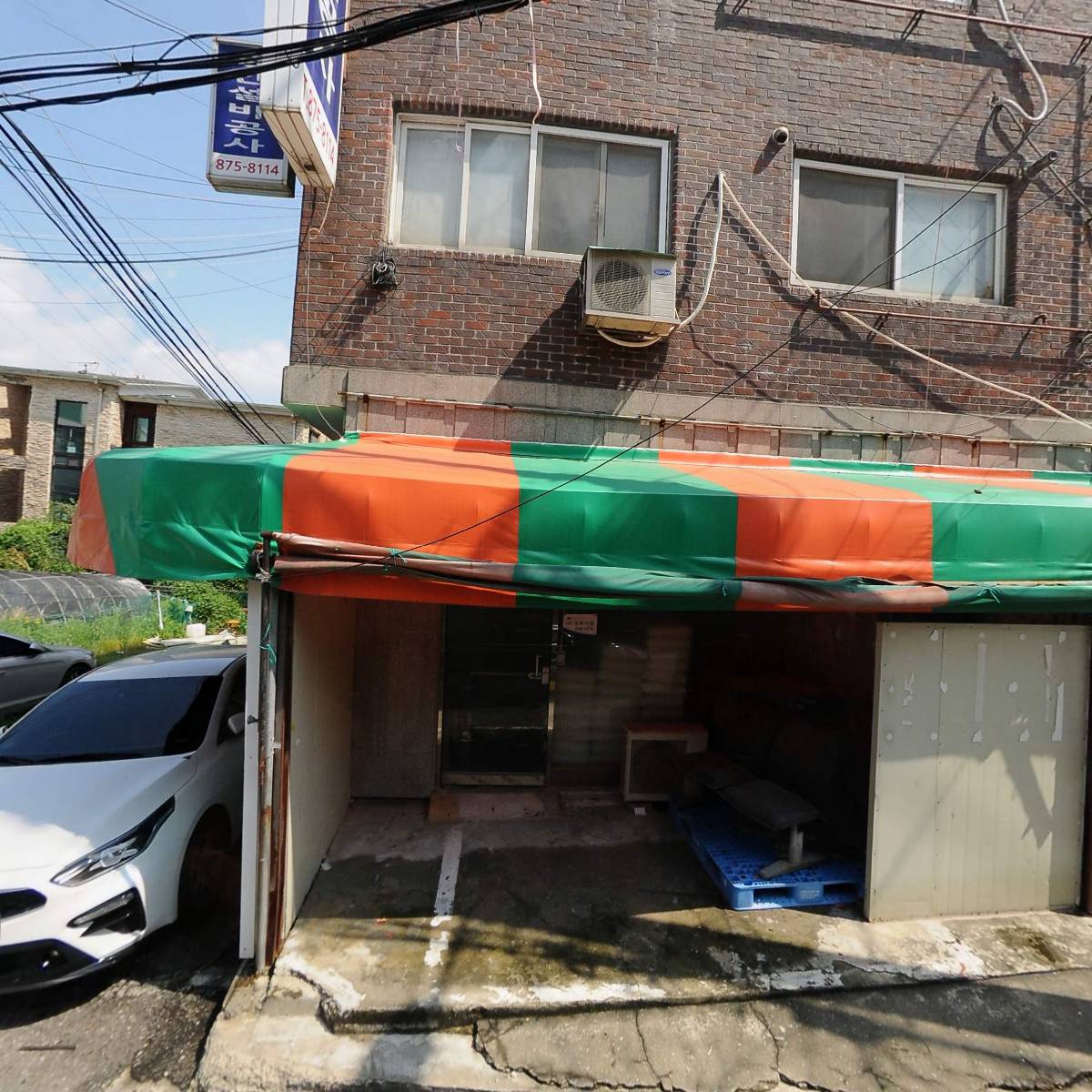 하수구고압세척_3
