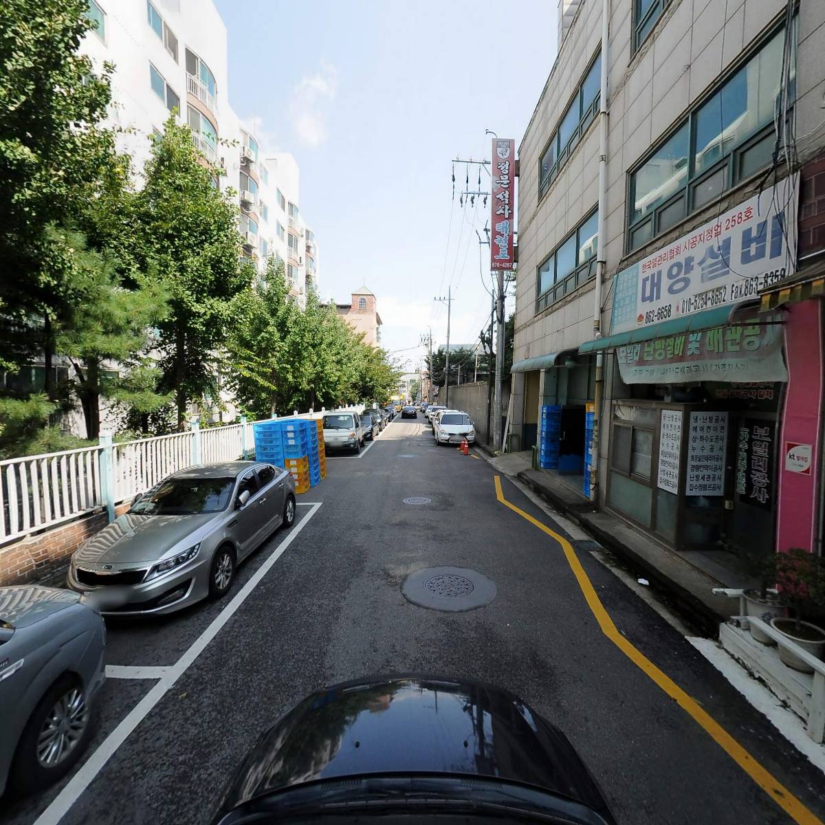 정문태권도_4