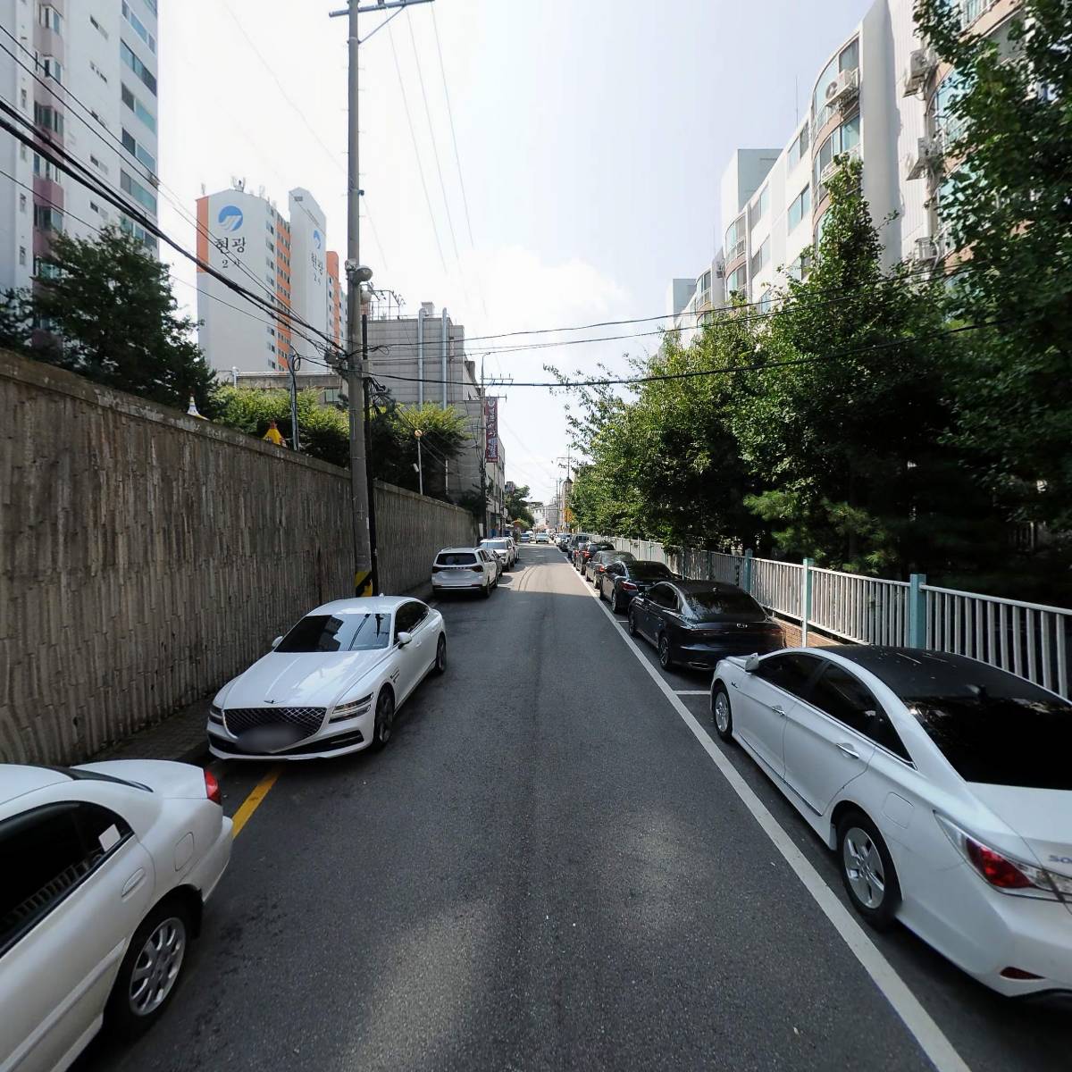 늘푸른어린이집_2