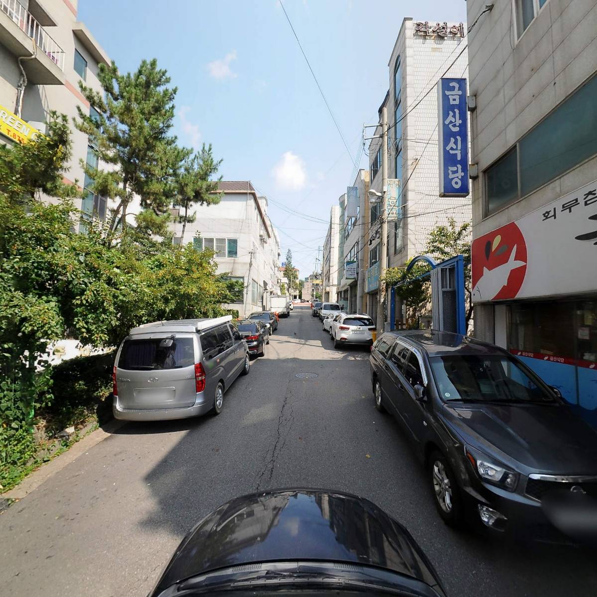 배틀존PC_4