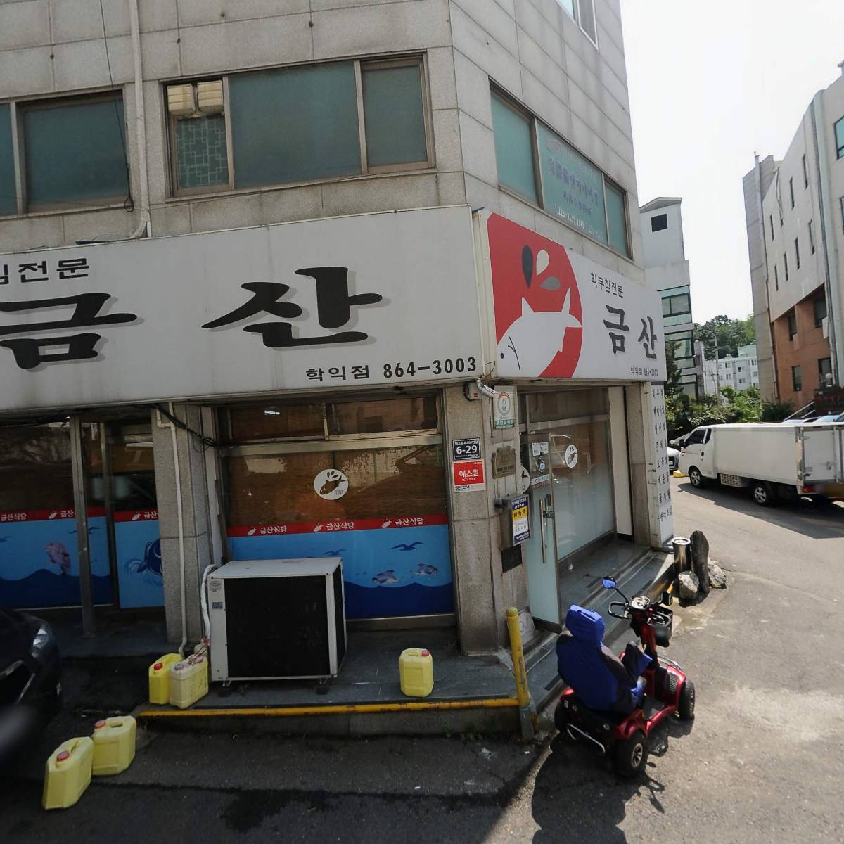 배틀존PC