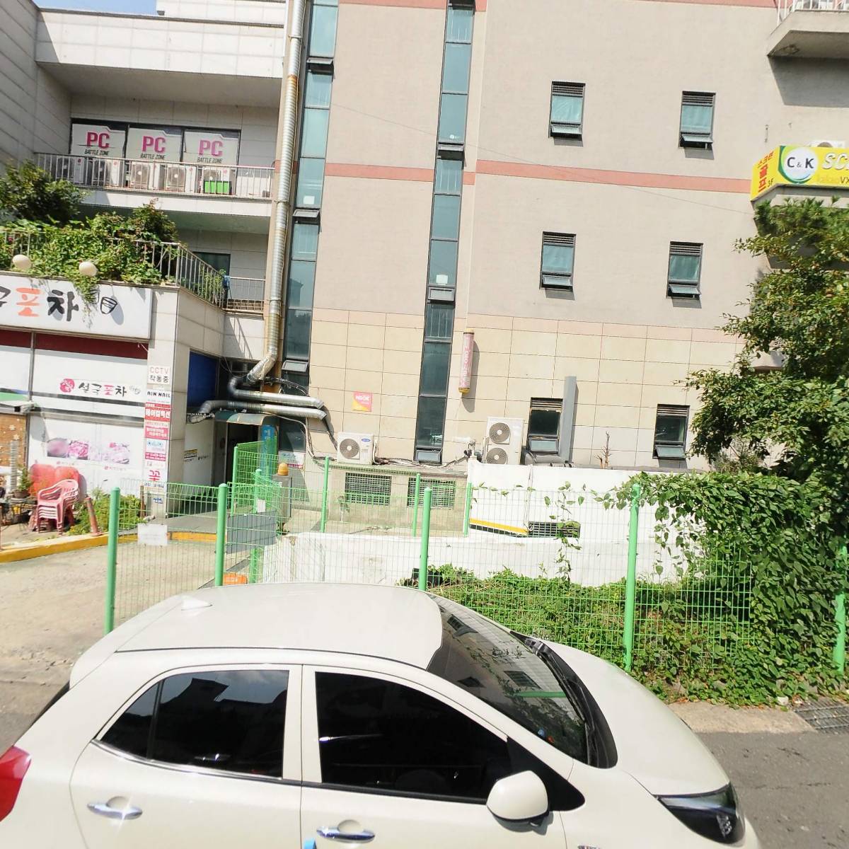 배틀존PC_3