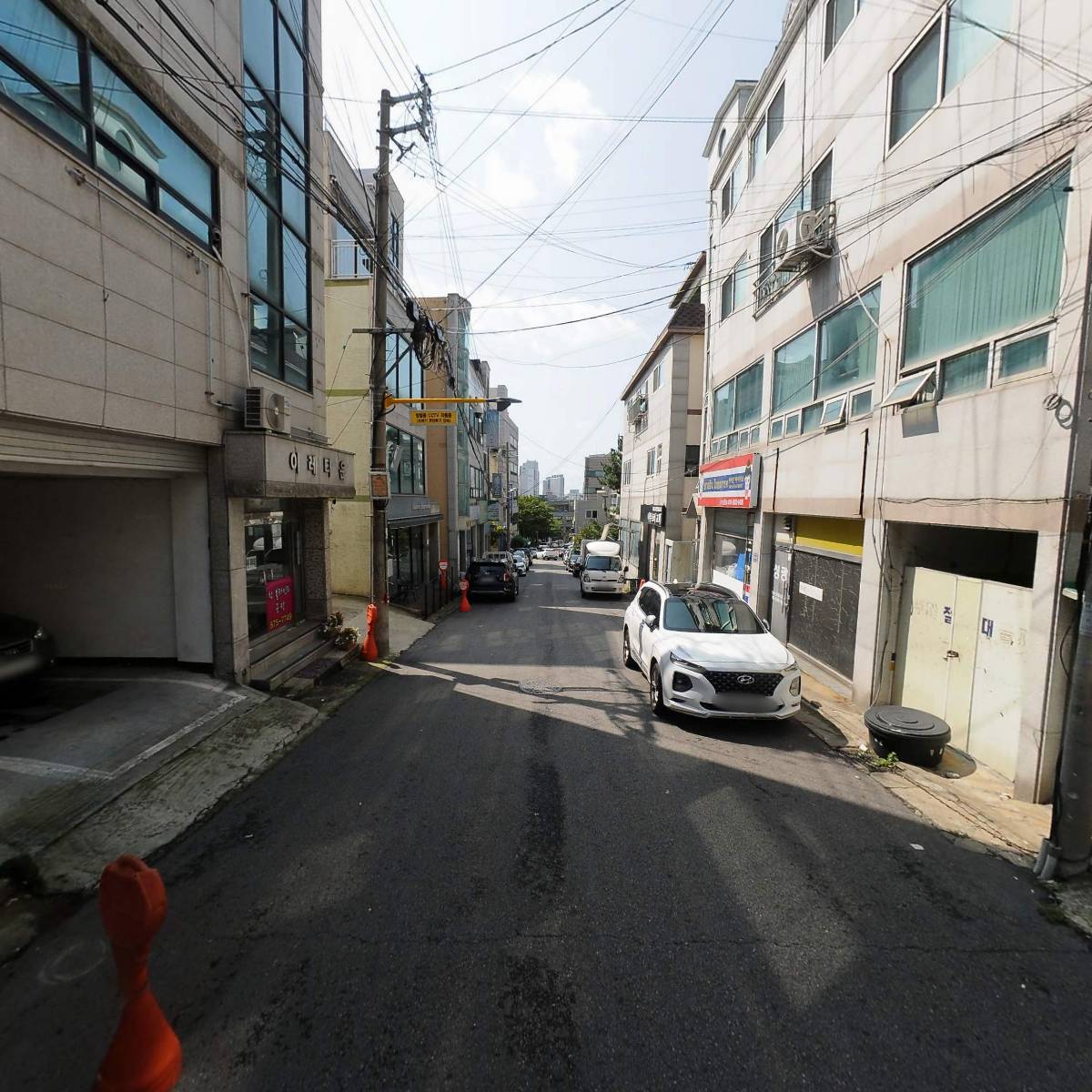 온케어_2
