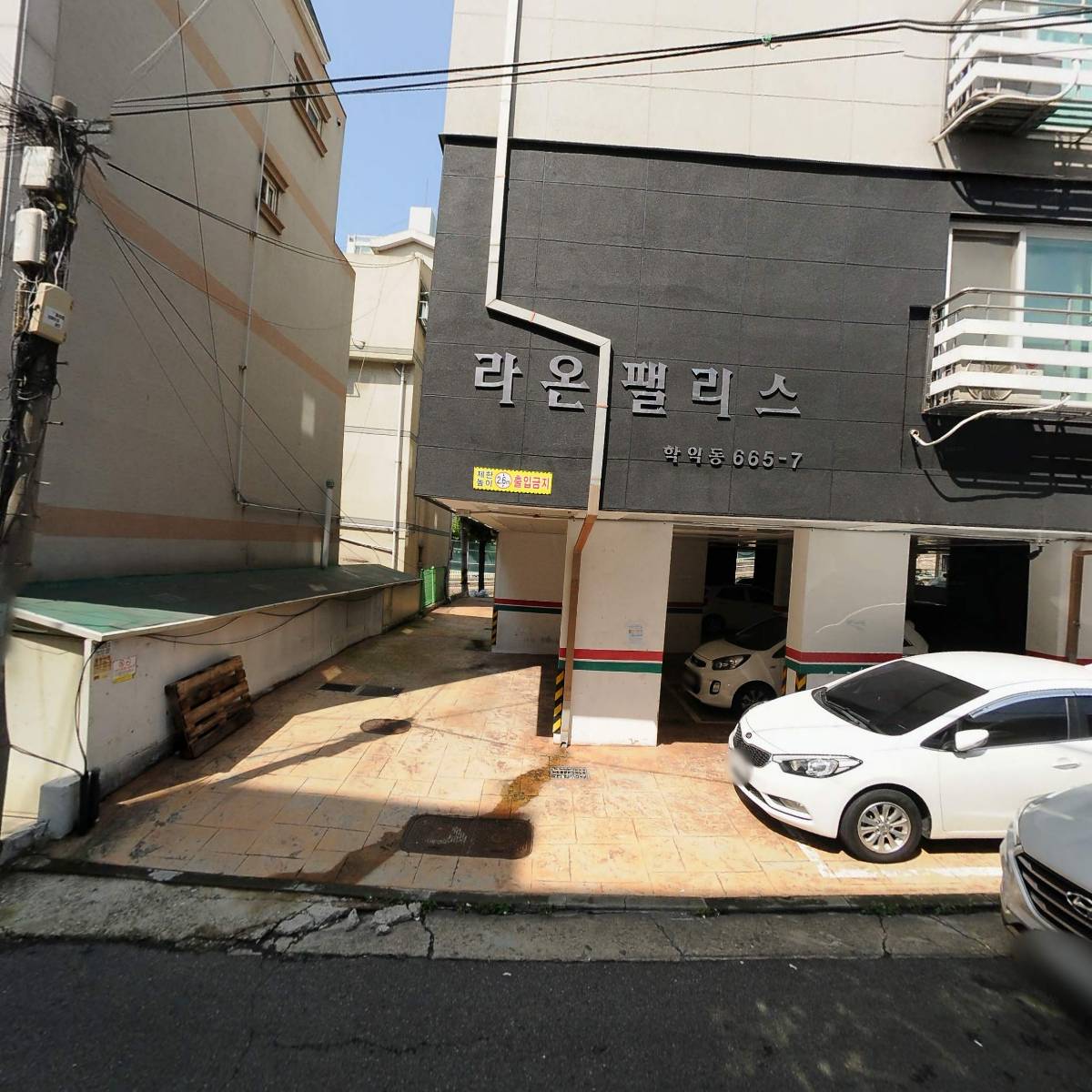 온케어_3