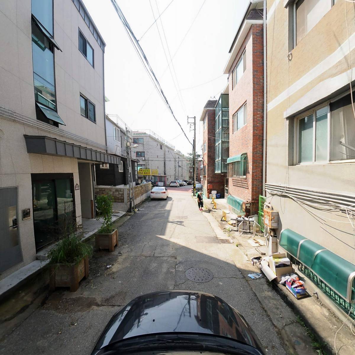 사부작_4