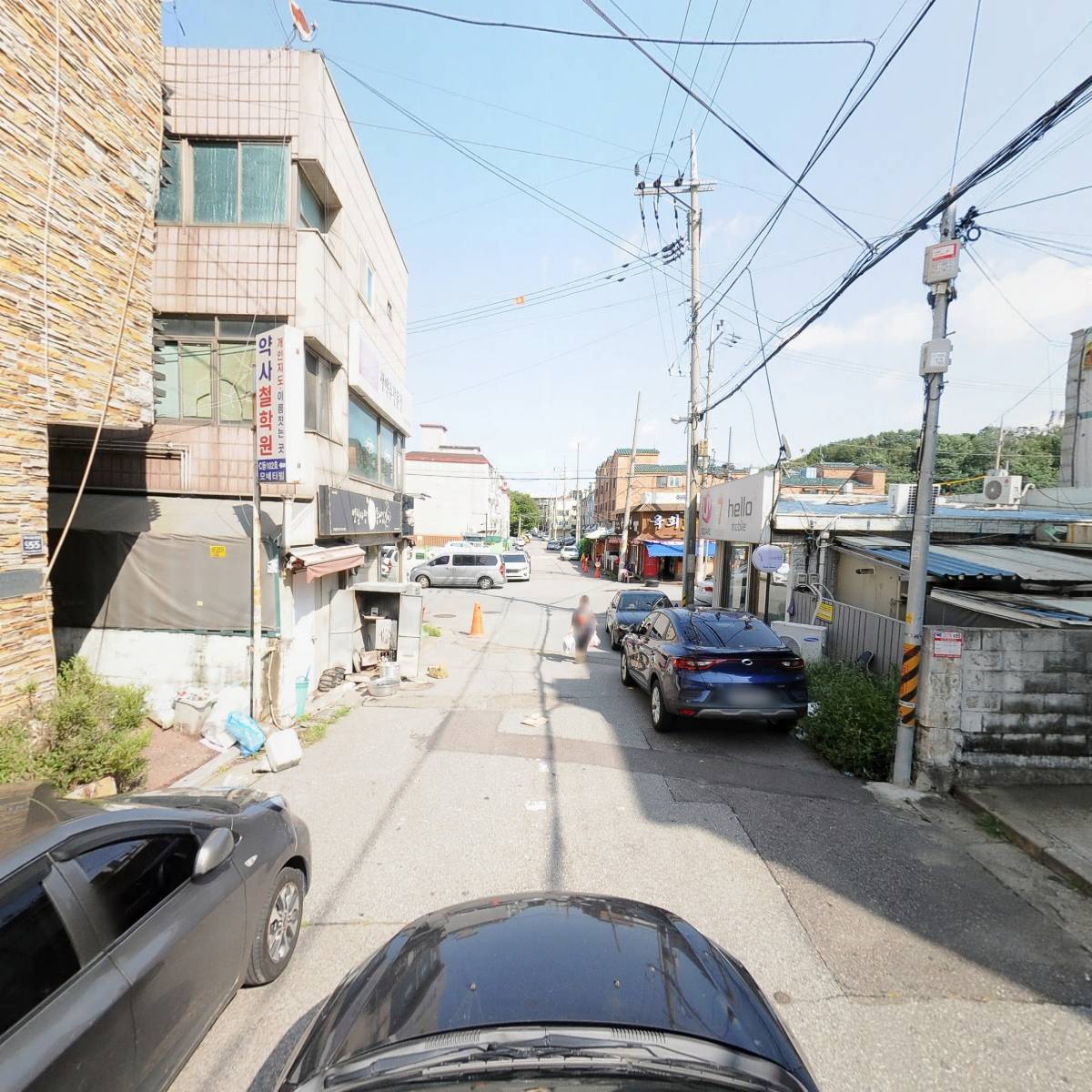 삼성이엔지 서울지사_4