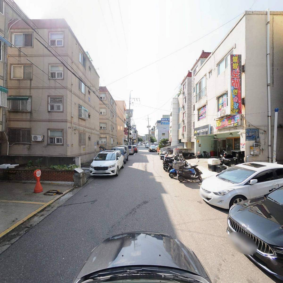 인천시미추홀구파크골프협회_4