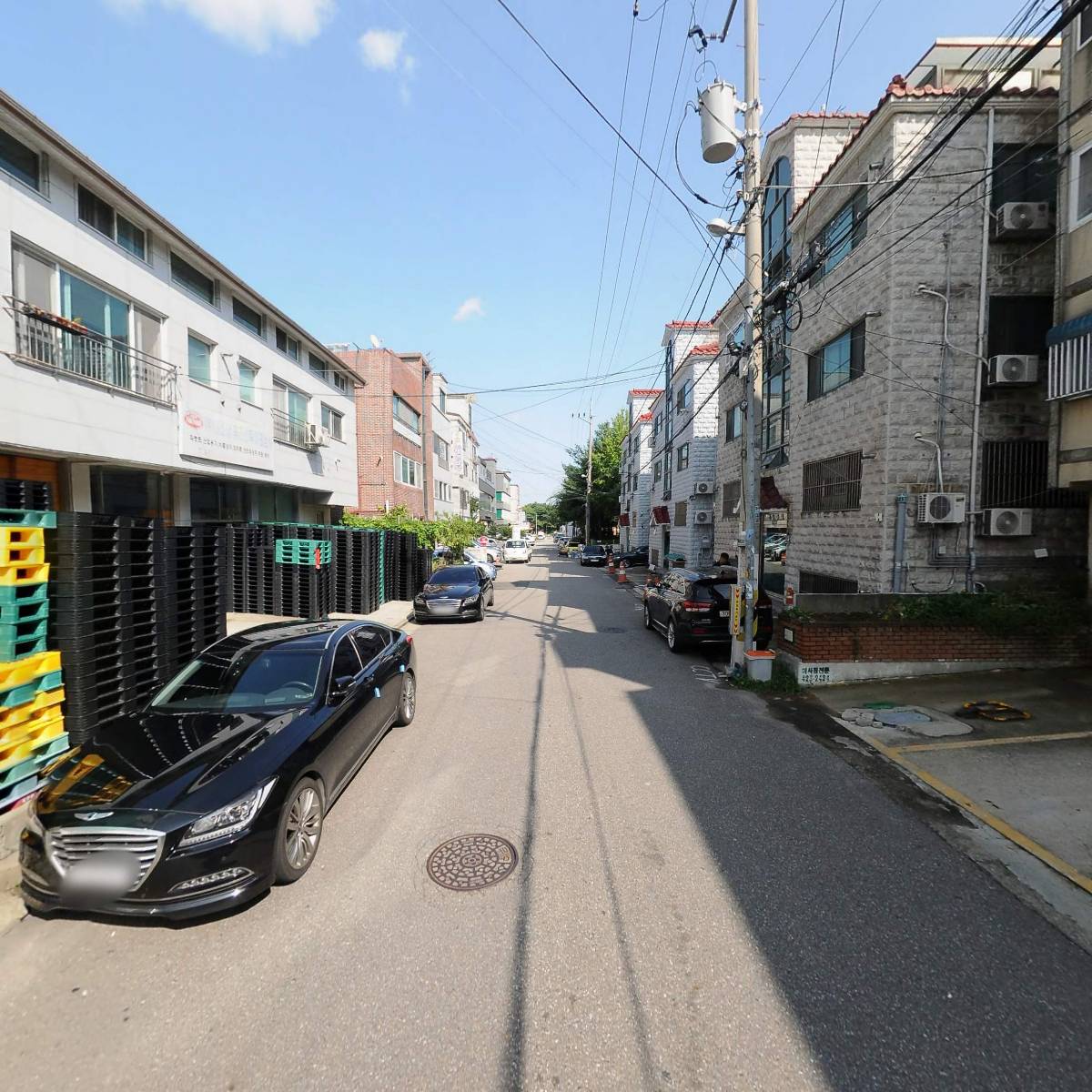 인천시미추홀구파크골프협회_2