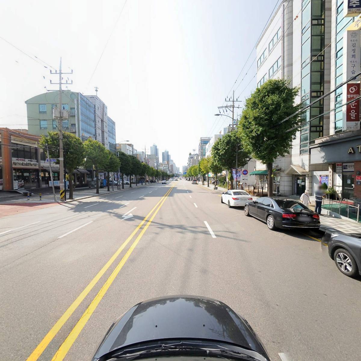 변호사구슬법률사무소_4