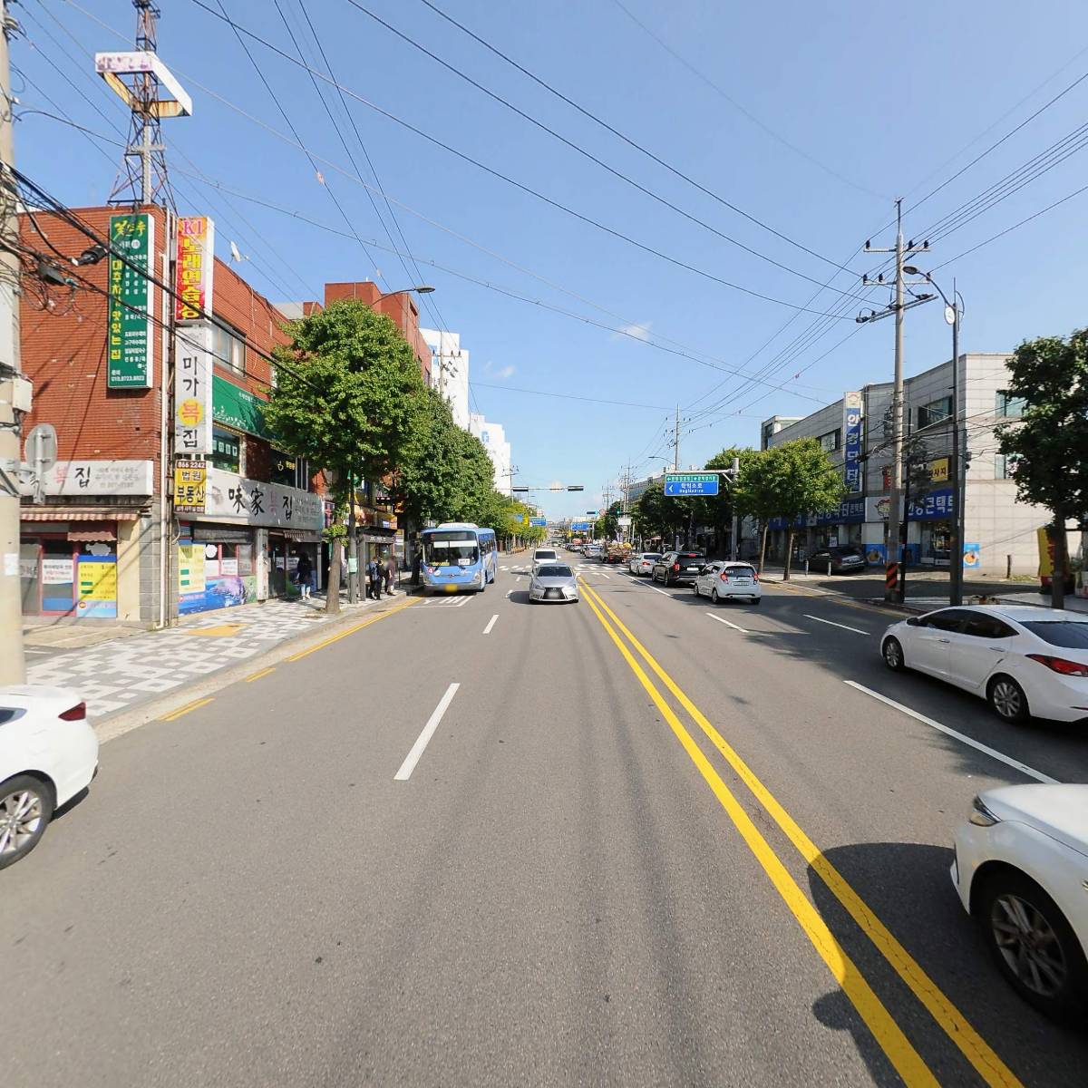 변호사구슬법률사무소_2