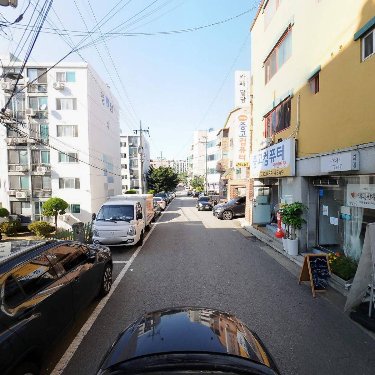 피씨사요（pc4yo）_4